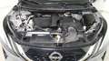 Nissan Qashqai 1.5 e-power Tekna+ 2wd Grigio - thumbnail 11