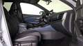 Nissan Qashqai 1.5 e-power Tekna+ 2wd Grigio - thumbnail 8