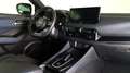 Nissan Qashqai 1.5 e-power Tekna+ 2wd Grigio - thumbnail 6
