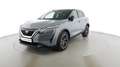 Nissan Qashqai 1.5 e-power Tekna+ 2wd Grigio - thumbnail 1