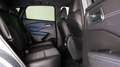 Nissan Qashqai 1.5 e-power Tekna+ 2wd Grigio - thumbnail 9