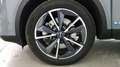 Nissan Qashqai 1.5 e-power Tekna+ 2wd Grigio - thumbnail 12