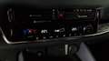 Nissan Qashqai 1.5 e-power Tekna+ 2wd Grigio - thumbnail 15