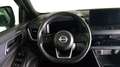Nissan Qashqai 1.5 e-power Tekna+ 2wd Grigio - thumbnail 7