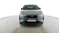 Nissan Qashqai 1.5 e-power Tekna+ 2wd Grigio - thumbnail 2