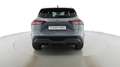 Nissan Qashqai 1.5 e-power Tekna+ 2wd Grigio - thumbnail 5