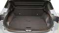Nissan Qashqai 1.5 e-power Tekna+ 2wd Grigio - thumbnail 10