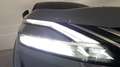 Nissan Qashqai 1.5 e-power Tekna+ 2wd Grigio - thumbnail 13