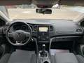 Renault Megane 1.5dCi Blue Limited + 70kW Noir - thumbnail 13