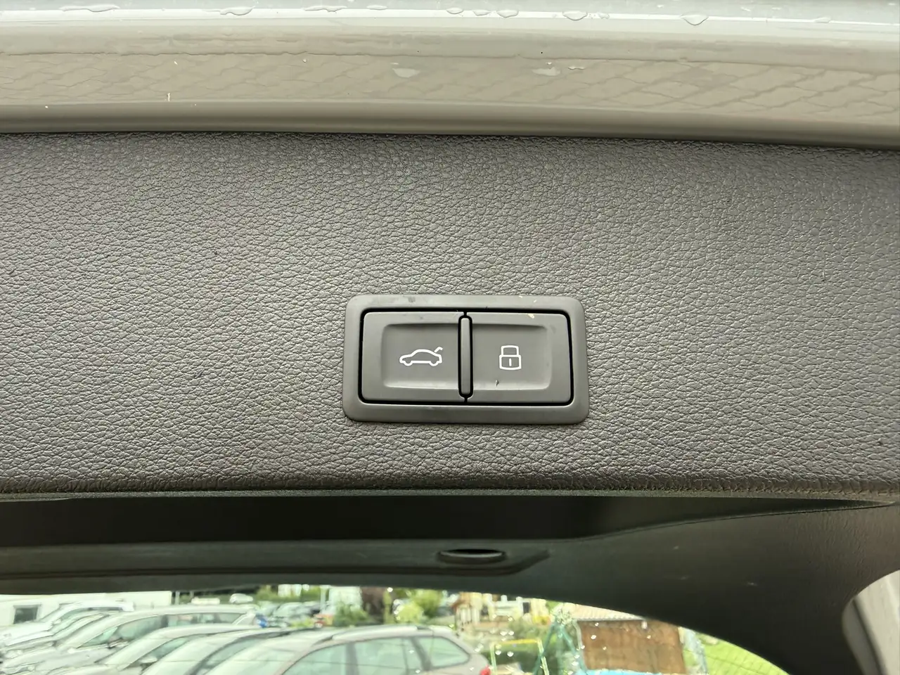 Audi Q2 Advanced 30 TDI AHK eHECK KAM MATRIX PANO S Line I, миниатюра 16