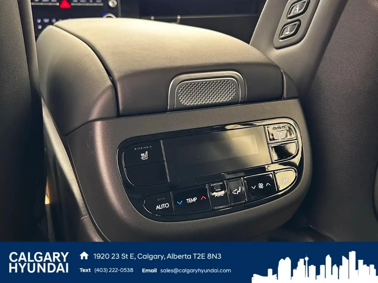 Hyundai IONIQ 9 снимка Hyundai IONIQ 9
