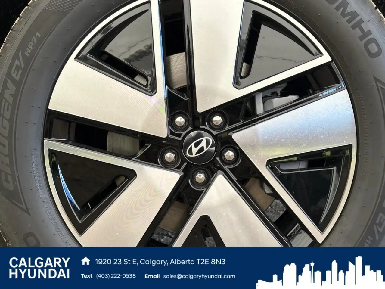 Hyundai IONIQ 9 снимка Hyundai IONIQ 9