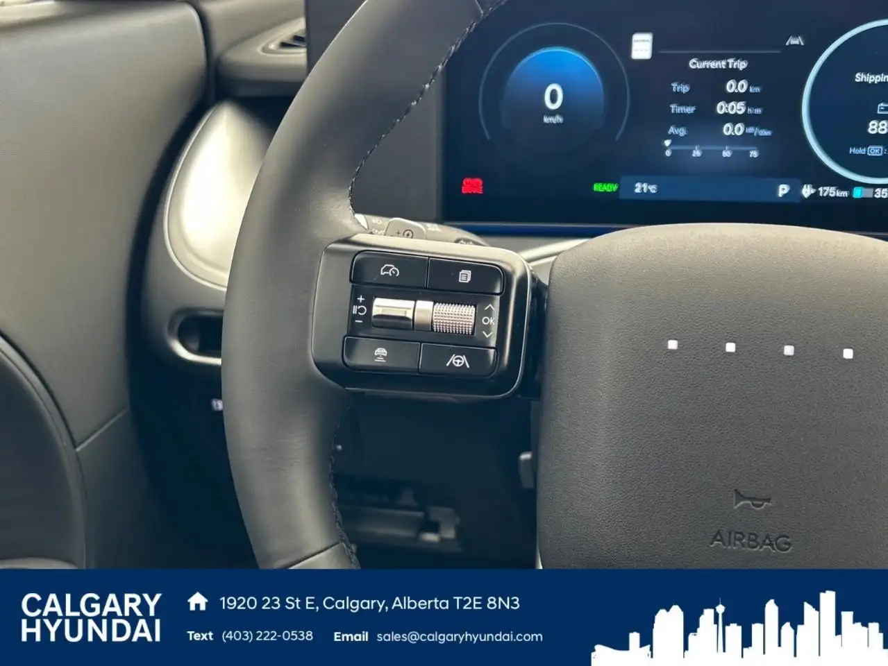 Hyundai IONIQ 9 снимка Hyundai IONIQ 9