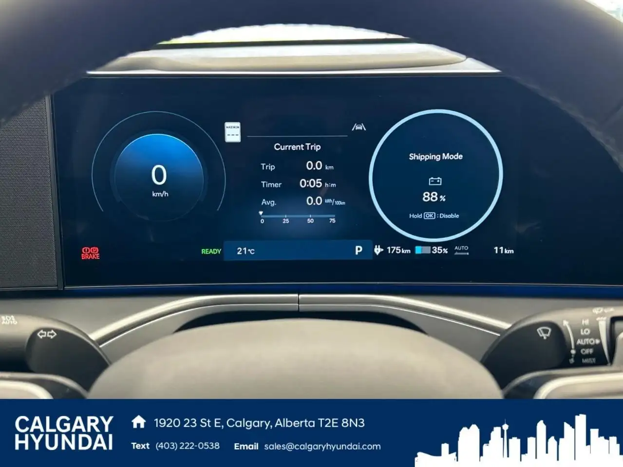 Hyundai IONIQ 9 снимка Hyundai IONIQ 9
