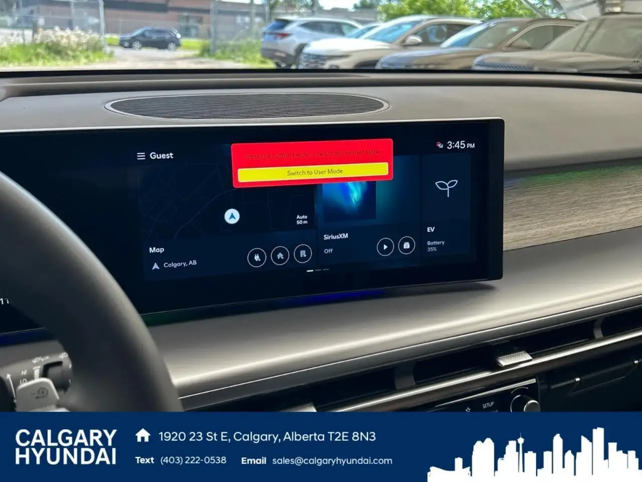Hyundai IONIQ 9 снимка Hyundai IONIQ 9