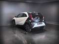 Toyota Aygo X 1.0 TREND 72cv PREZZO REALE PRONTA CONSEGNA Blanc - thumbnail 7