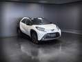 Toyota Aygo X 1.0 TREND 72cv PREZZO REALE PRONTA CONSEGNA Blanc - thumbnail 3