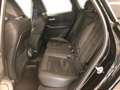 BMW 218 d Schwarz - thumbnail 6