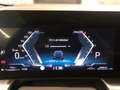 BMW 218 d Schwarz - thumbnail 4