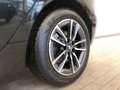 BMW 218 d Schwarz - thumbnail 3
