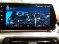 BMW 218 d Schwarz - thumbnail 5