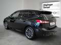 BMW 218 d Schwarz - thumbnail 9