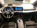 BMW 218 d Schwarz - thumbnail 8