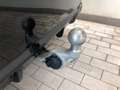 BMW 218 d Schwarz - thumbnail 11
