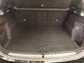 BMW 218 d Schwarz - thumbnail 10