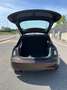 Audi A1 A1 I 2010 3p 1.6 tdi Attraction 105cv Marrone - thumbnail 10