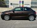 Audi A1 A1 I 2010 3p 1.6 tdi Attraction 105cv Marrone - thumbnail 3