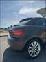 Audi A1 A1 I 2010 3p 1.6 tdi Attraction 105cv Marrone - thumbnail 13