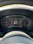 Audi A1 A1 I 2010 3p 1.6 tdi Attraction 105cv Marrone - thumbnail 8