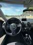 Audi A1 A1 I 2010 3p 1.6 tdi Attraction 105cv Marrone - thumbnail 7