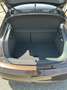 Audi A1 A1 I 2010 3p 1.6 tdi Attraction 105cv Marrone - thumbnail 11