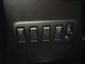 smart forFour Passion 1.0 Twinamic, Navi, Sitzheiz, PDC, Tempom. Rood - thumbnail 34