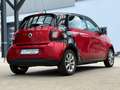smart forFour Passion 1.0 Twinamic, Navi, Sitzheiz, PDC, Tempom. Rood - thumbnail 5