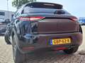 DS Automobiles DS 3 1.2 PureTech 130pk Aut Performance Line Noir - thumbnail 2