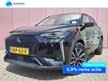 DS Automobiles DS 3 1.2 PureTech 130pk Aut Performance Line Noir - thumbnail 1