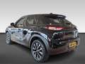 DS Automobiles DS 3 1.2 PureTech 130pk Aut Performance Line Zwart - thumbnail 3
