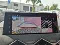 DS Automobiles DS 3 1.2 PureTech 130pk Aut Performance Line Noir - thumbnail 6