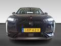 DS Automobiles DS 3 1.2 PureTech 130pk Aut Performance Line Zwart - thumbnail 7