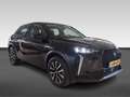 DS Automobiles DS 3 1.2 PureTech 130pk Aut Performance Line Zwart - thumbnail 8