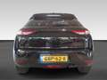 DS Automobiles DS 3 1.2 PureTech 130pk Aut Performance Line Zwart - thumbnail 10