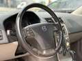 Volvo C70 D5 A Summum Geartronic Cabrio**PICKERL 06/2026** Schwarz - thumbnail 14
