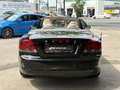 Volvo C70 D5 A Summum Geartronic Cabrio**PICKERL 06/2026** Schwarz - thumbnail 9