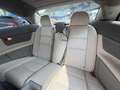 Volvo C70 D5 A Summum Geartronic Cabrio**PICKERL 06/2026** Schwarz - thumbnail 11