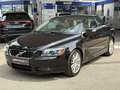 Volvo C70 D5 A Summum Geartronic Cabrio**PICKERL 06/2026** Schwarz - thumbnail 6