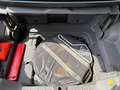 Volvo C70 D5 A Summum Geartronic Cabrio**PICKERL 06/2026** Schwarz - thumbnail 13