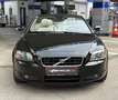 Volvo C70 D5 A Summum Geartronic Cabrio**PICKERL 06/2026** Schwarz - thumbnail 3